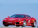 Ferrari 360 Modena Picture #25